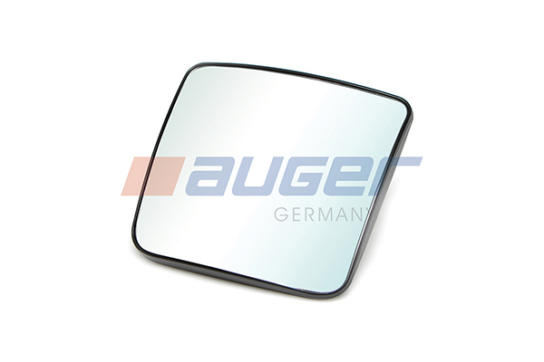 AUGER Szkło lusterka, lusterko szerokokątne 73982