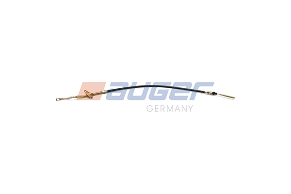 AUGER Cięgło, hamulec postojowy 74203