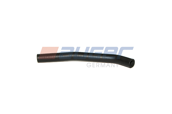 AUGER Voolik, soojendusradiaator 74302