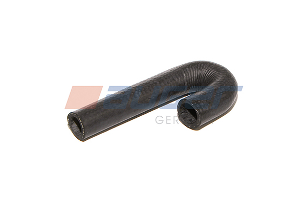 AUGER Voolik, soojendusradiaator 74303