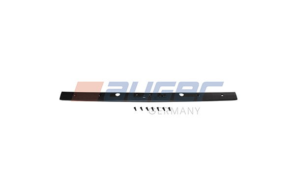 AUGER Obudowa drzwi 74364