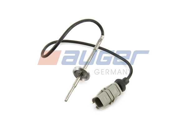 AUGER Temperatuurilülitus,radiaatorivent. 74472