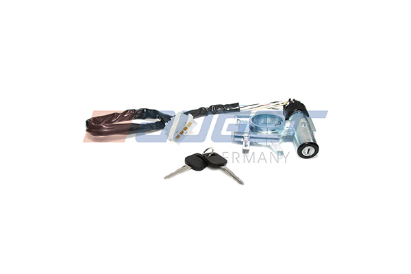 AUGER Roolilukk 75025