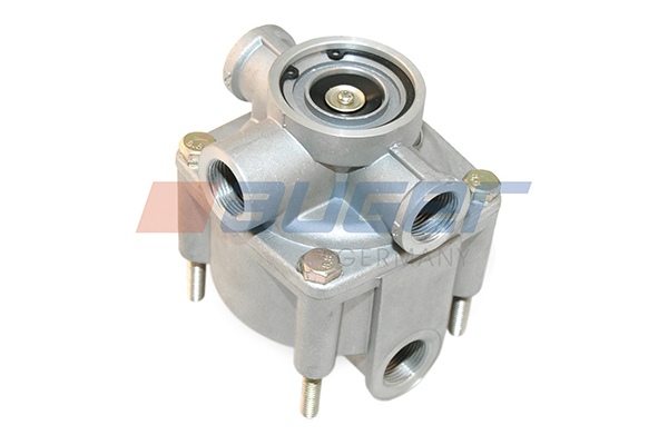 AUGER Releeklapp 75045