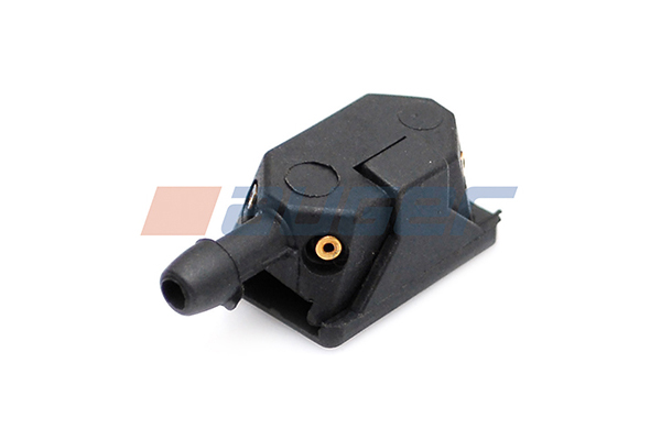 AUGER Dysza spryskiwacza, czyszczenie szyb 75071