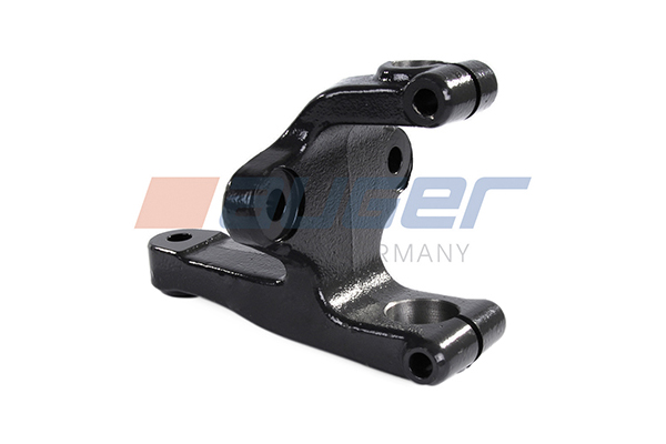 AUGER Wspornik sprężyny 75126