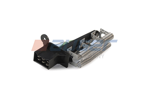 AUGER Takistus 75132