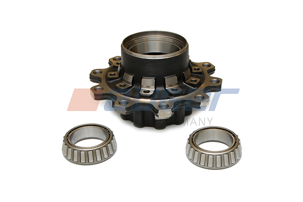 AUGER Rattarumm 75235F