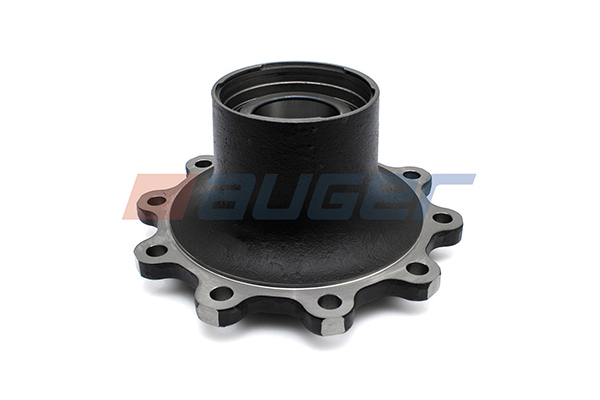 AUGER Rattarumm 75284F