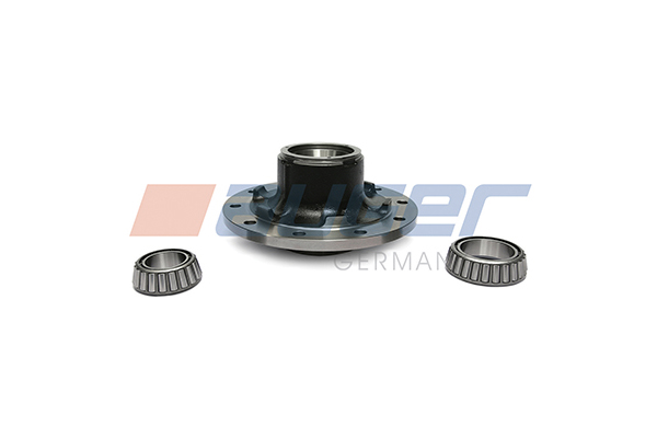 AUGER Rattarumm 75304