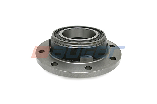 AUGER Rattarumm 75308