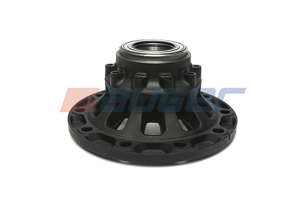AUGER Rattarumm 75312