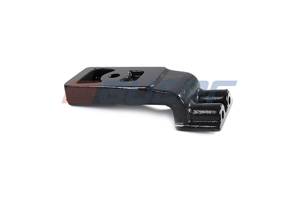 AUGER Wspornik sprężyny 75364
