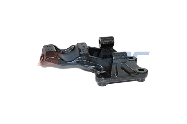 AUGER Vedrupukk 75460