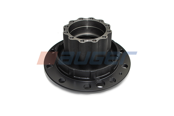 AUGER Rattarumm 75496