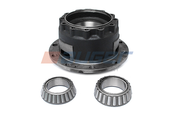 AUGER Rattarumm 75523