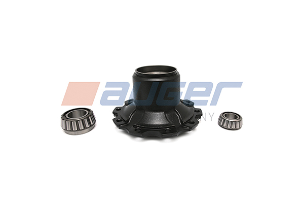 AUGER Rattarumm 75585