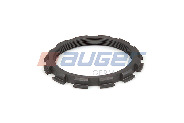 AUGER Mutter, teljetapid 75650