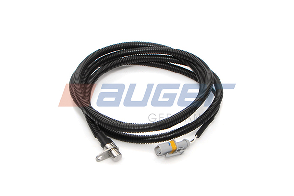 AUGER ABS-anturi 75740