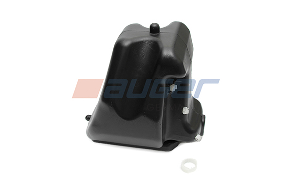 AUGER Pesunestesäiliö, lasinpesu 75968