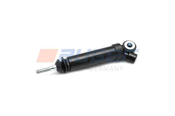 AUGER cylinder roboczy, hamulec silnikowy 76059
