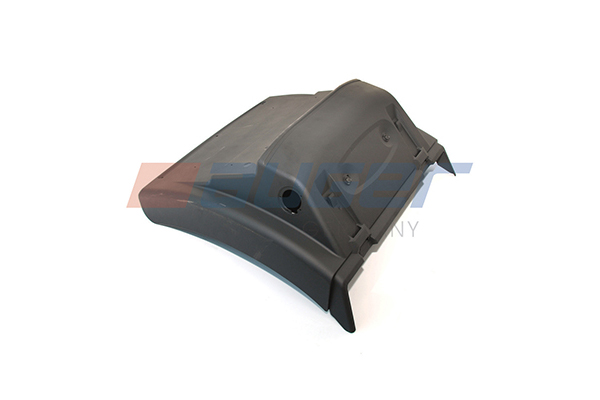 AUGER Rattakoobas 76182