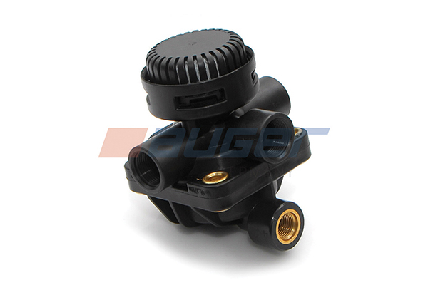 AUGER Releeklapp 76235
