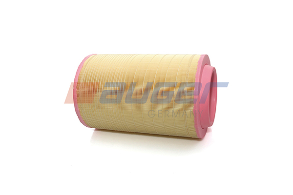 AUGER Õhufilter 76343