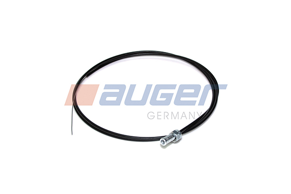 AUGER Linka gazu 76661