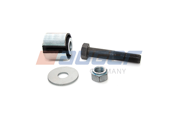 AUGER Zestaw naprawczy, zawieszenie stabilizatora 76910