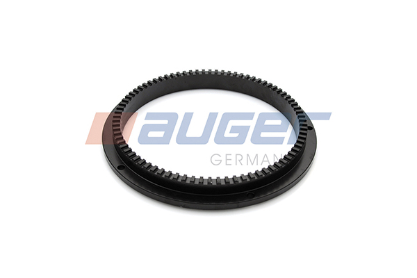 AUGER Rõngas, ABS 77138