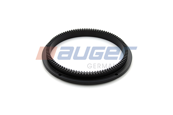 AUGER Rõngas, ABS 77139