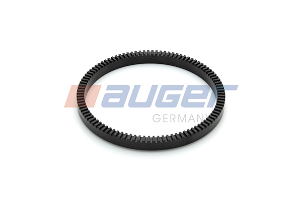AUGER Rõngas, ABS 77141