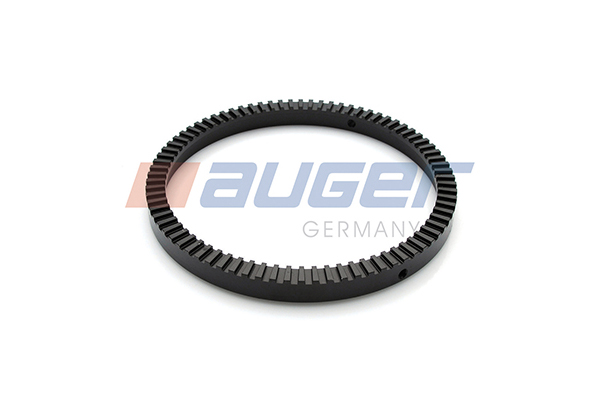AUGER Rõngas, ABS 77149