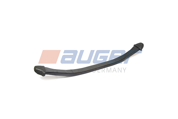 AUGER Vedruleht 77445