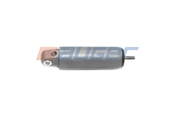 AUGER cylinder roboczy, hamulec silnikowy 77954
