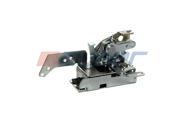 AUGER Zamek drzwi 78076