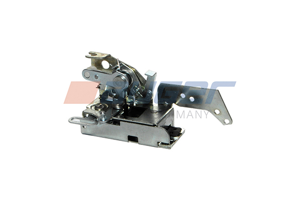 AUGER Zamek drzwi 78077