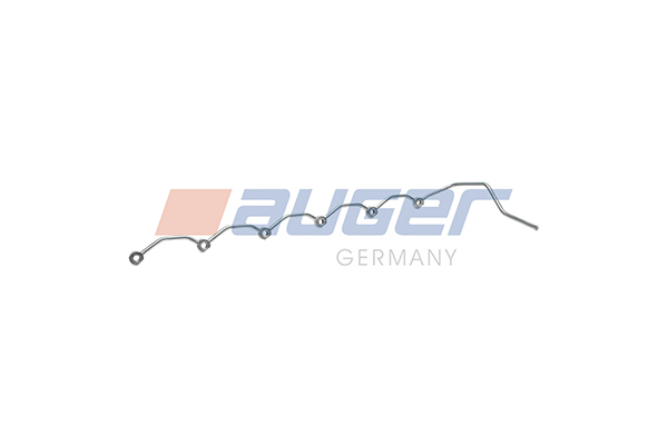 AUGER Jäähdytysnesteputki 78315