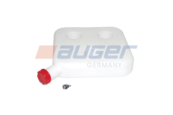 AUGER Zbiornik paliwa 78966