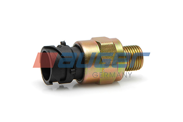 AUGER Survelüliti 79009