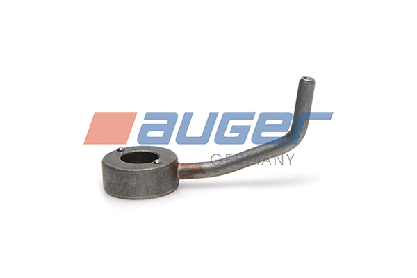 AUGER Õlipihusti, kolvipõhja jahutus 79154