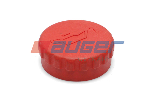 AUGER Pokrywa, wlew olejowy 79258