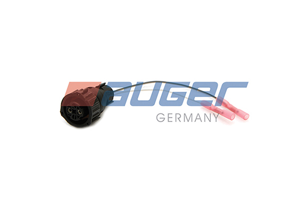 AUGER Adapter, survelüliti 79361