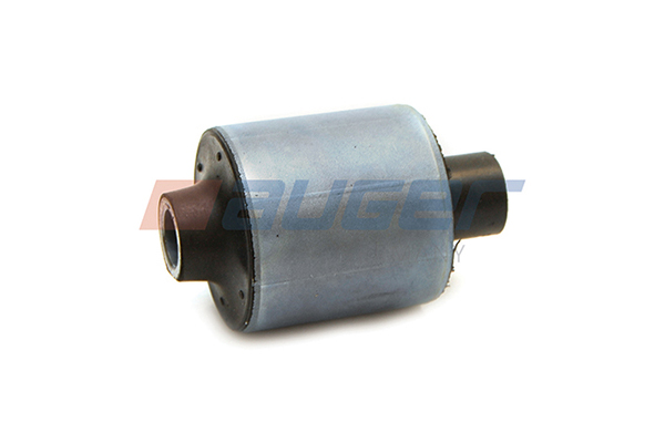 AUGER Amortyzator, zawieszenie kabiny 79371