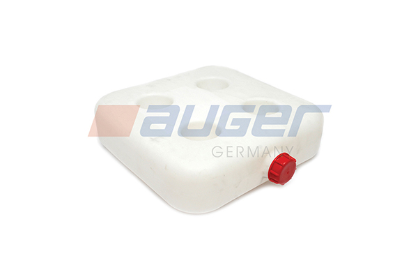 AUGER Zbiornik paliwa 79373