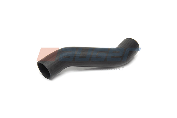 AUGER Ühendusvoolik, retarder 80162