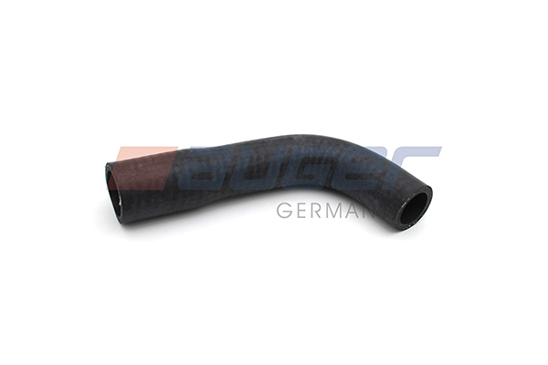 AUGER Voolik, soojendusradiaator 80475