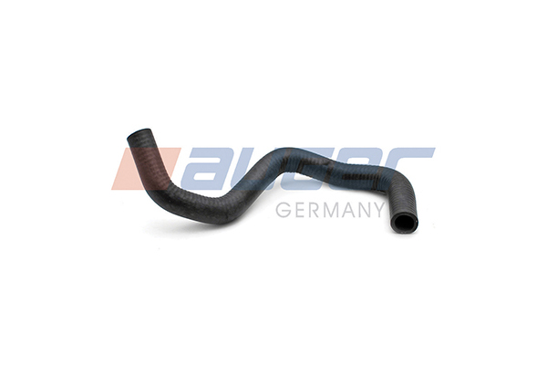 AUGER Voolik, soojendusradiaator 80478