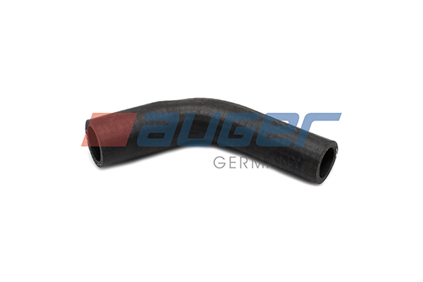 AUGER Voolik, soojendusradiaator 80482